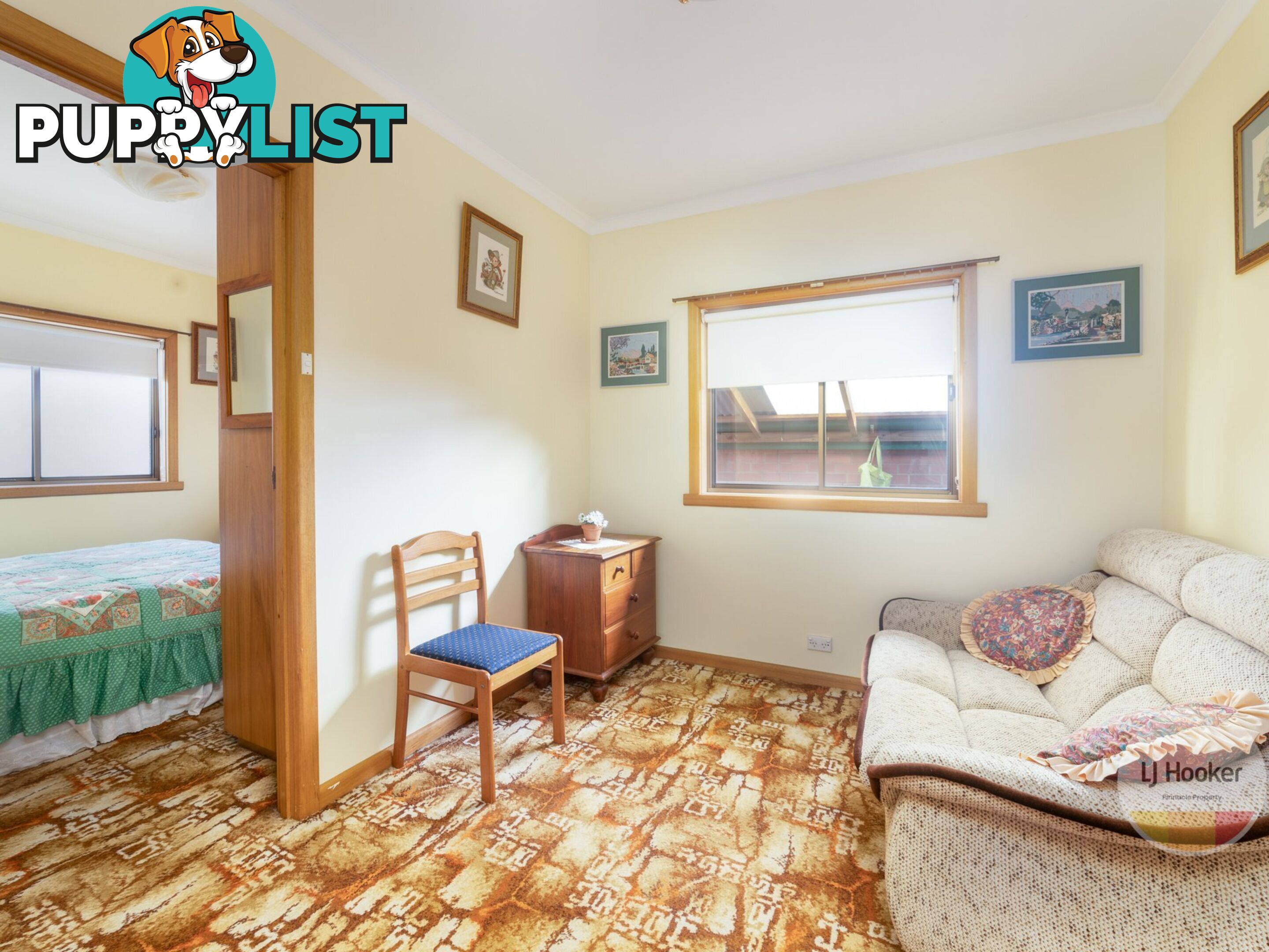 56a Butler Avenue MOONAH TAS 7009