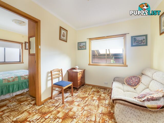 56a Butler Avenue MOONAH TAS 7009