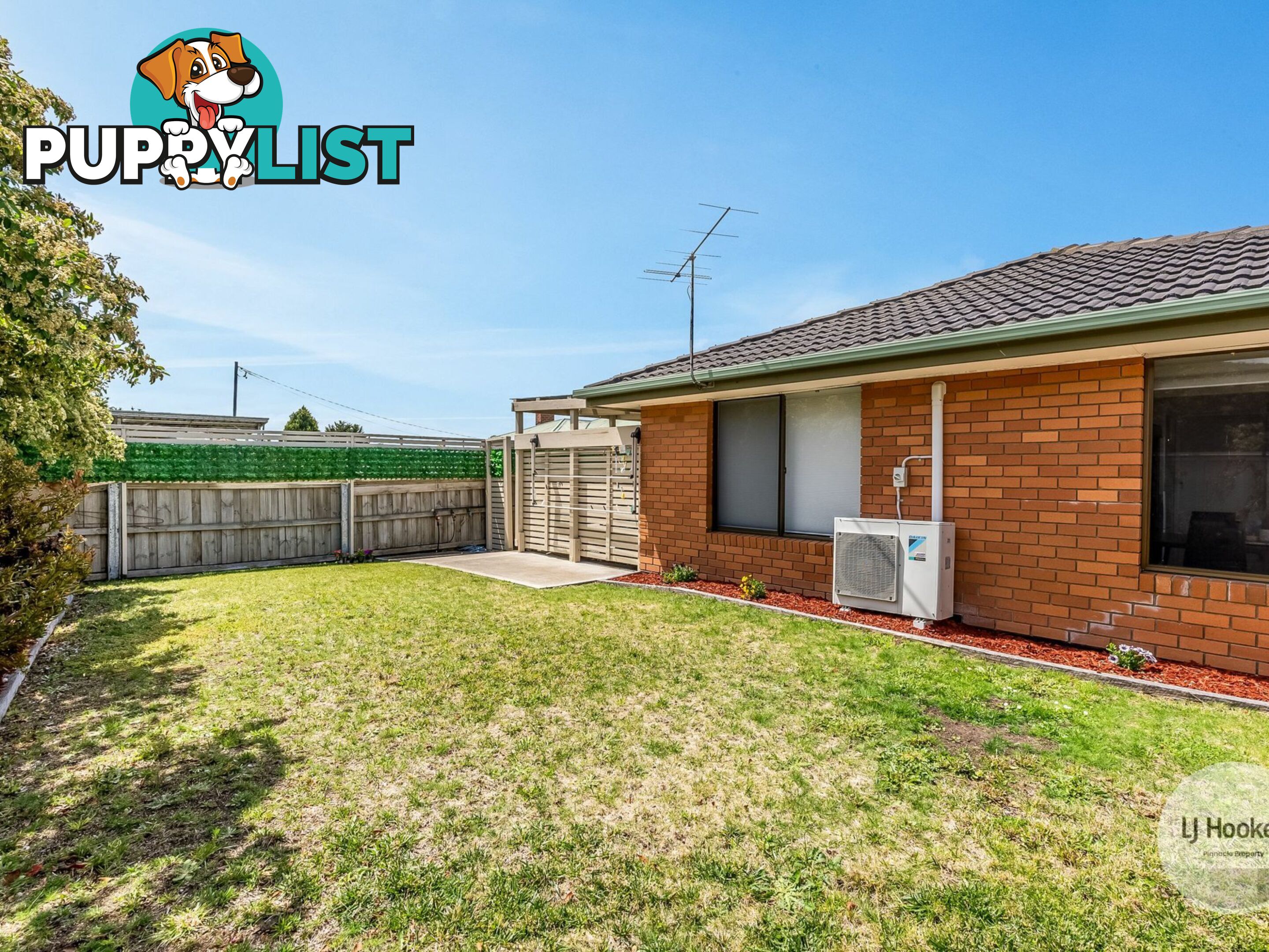 Unit 8/65a Main Road CLAREMONT TAS 7011