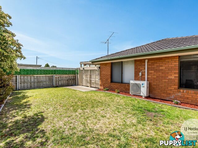 Unit 8/65a Main Road CLAREMONT TAS 7011