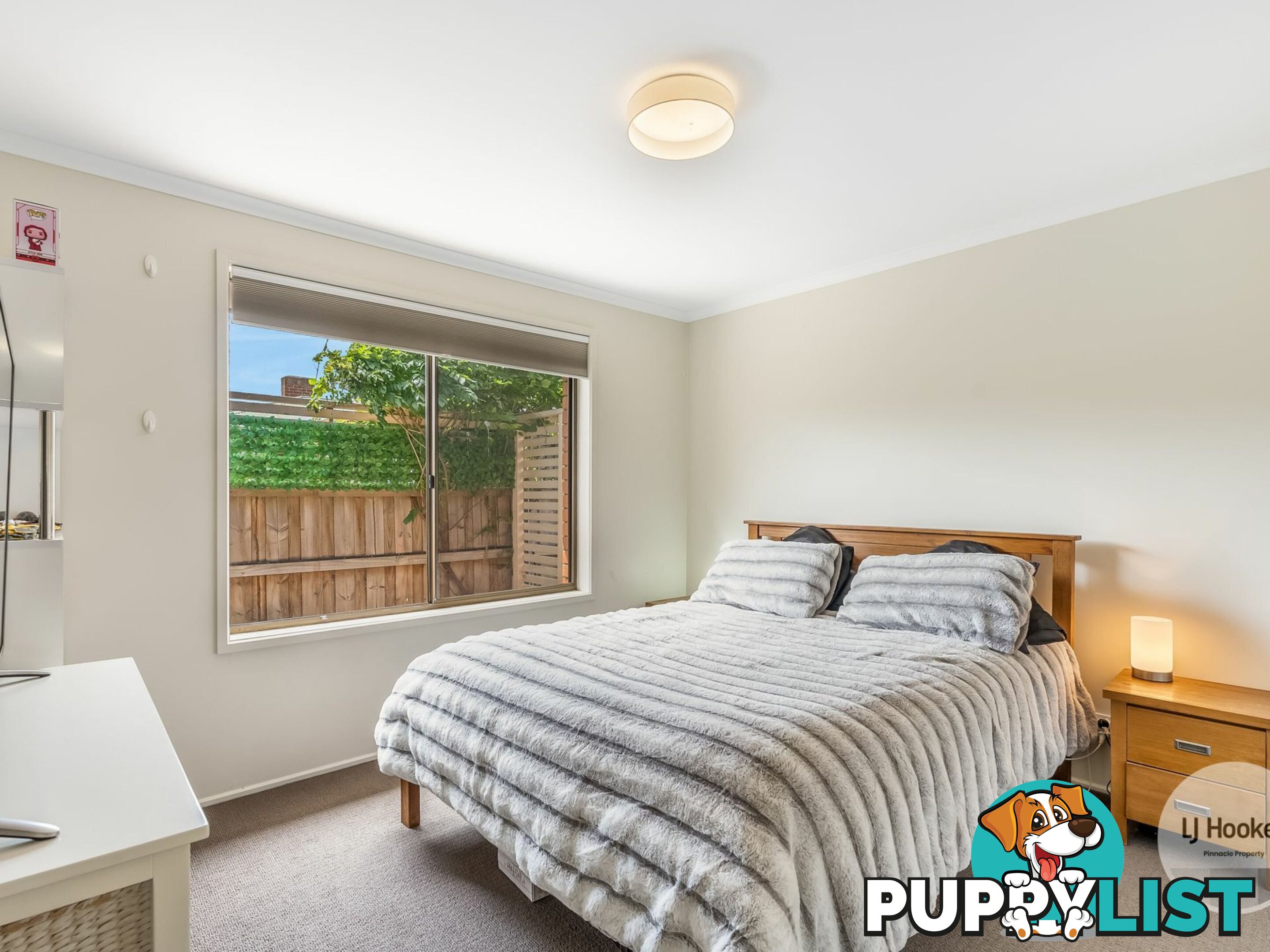 Unit 8/65a Main Road CLAREMONT TAS 7011