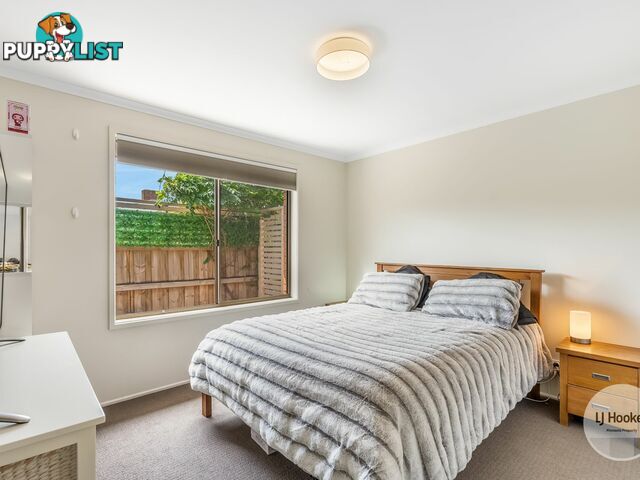 Unit 8/65a Main Road CLAREMONT TAS 7011