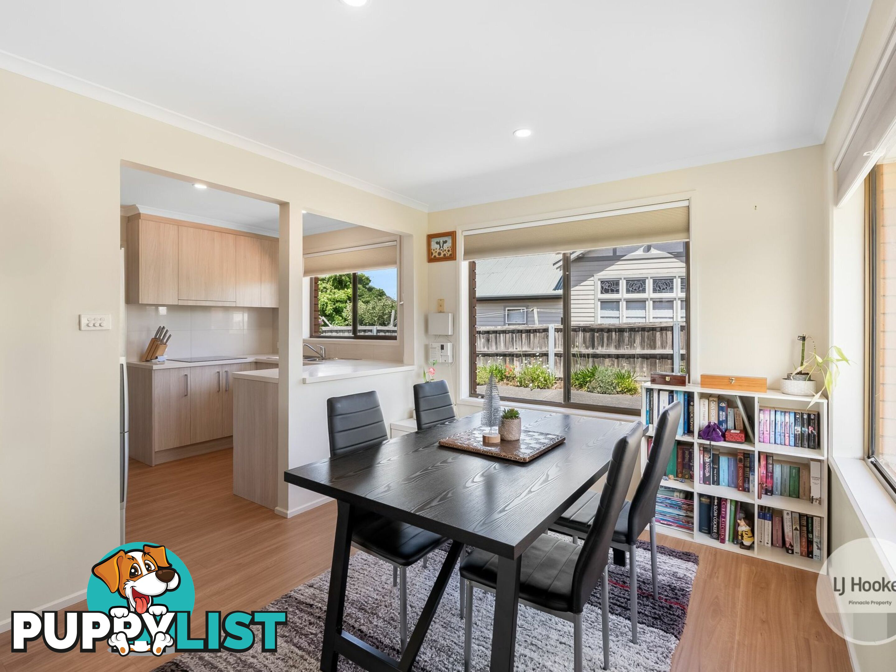 Unit 8/65a Main Road CLAREMONT TAS 7011