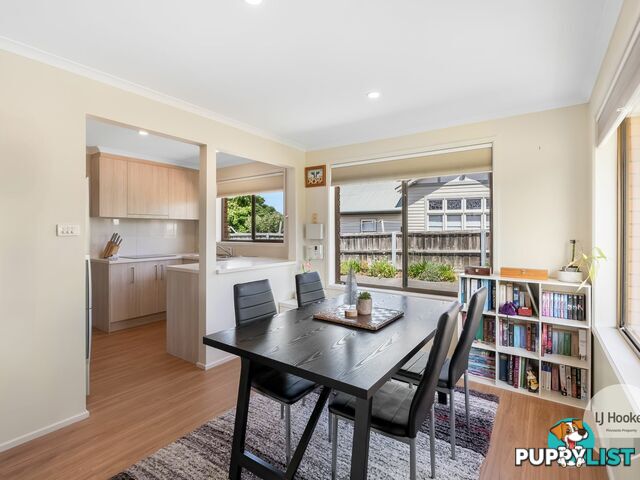 Unit 8/65a Main Road CLAREMONT TAS 7011