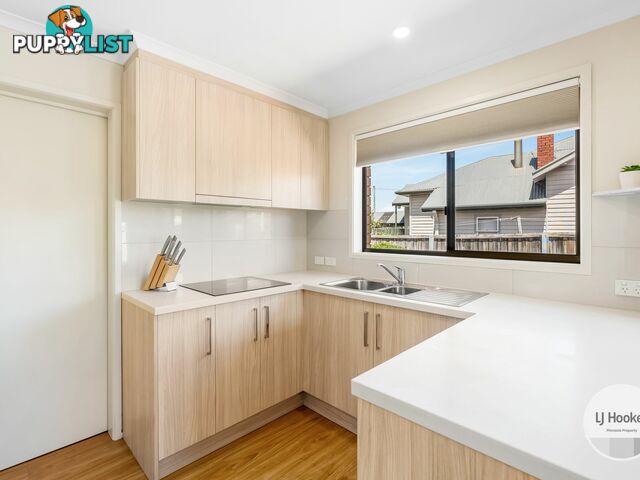 Unit 8/65a Main Road CLAREMONT TAS 7011