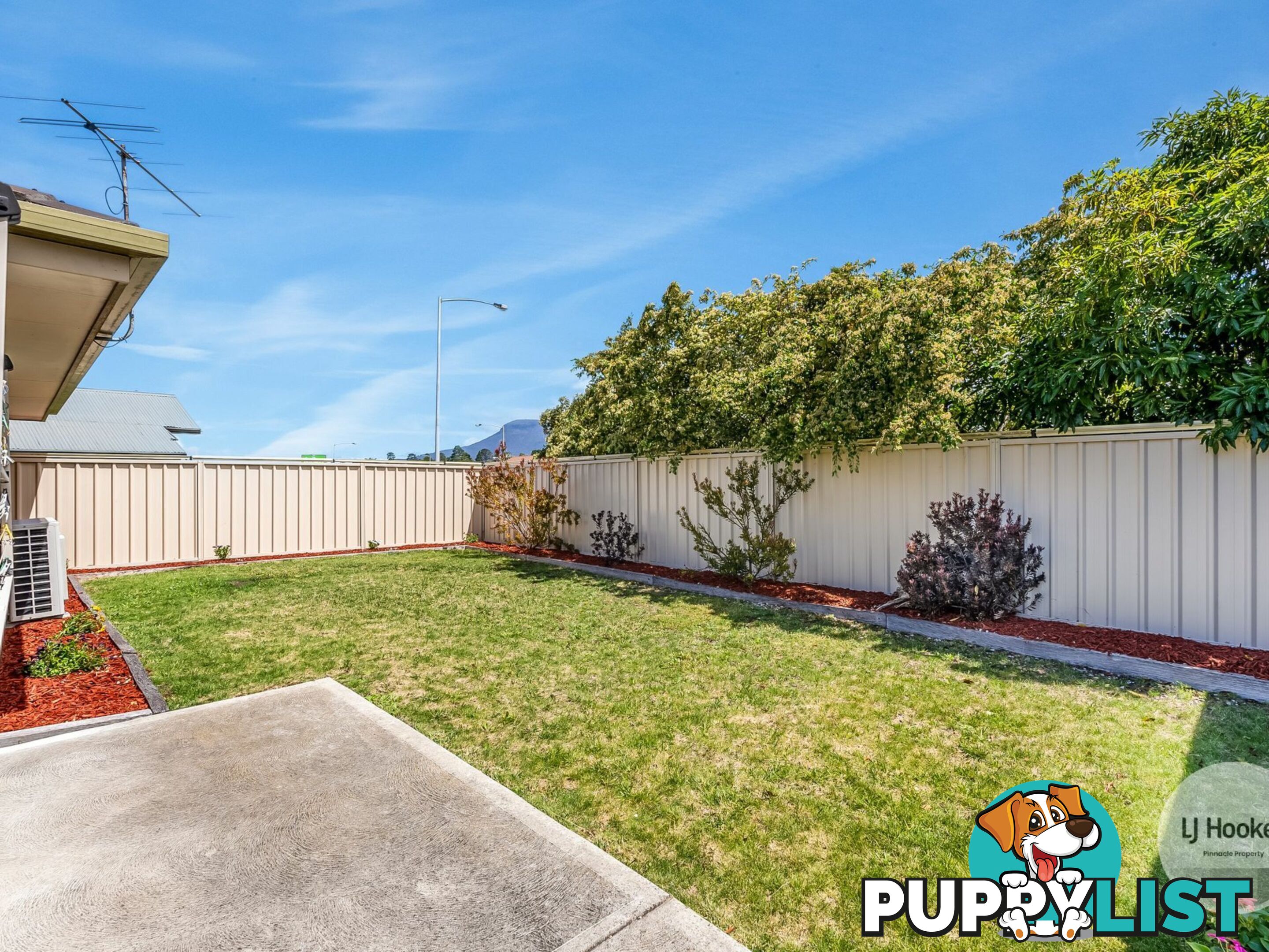 Unit 8/65a Main Road CLAREMONT TAS 7011