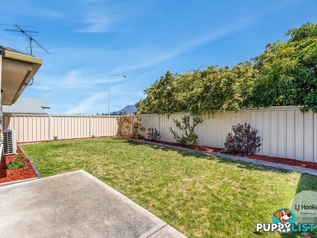 Unit 8/65a Main Road CLAREMONT TAS 7011