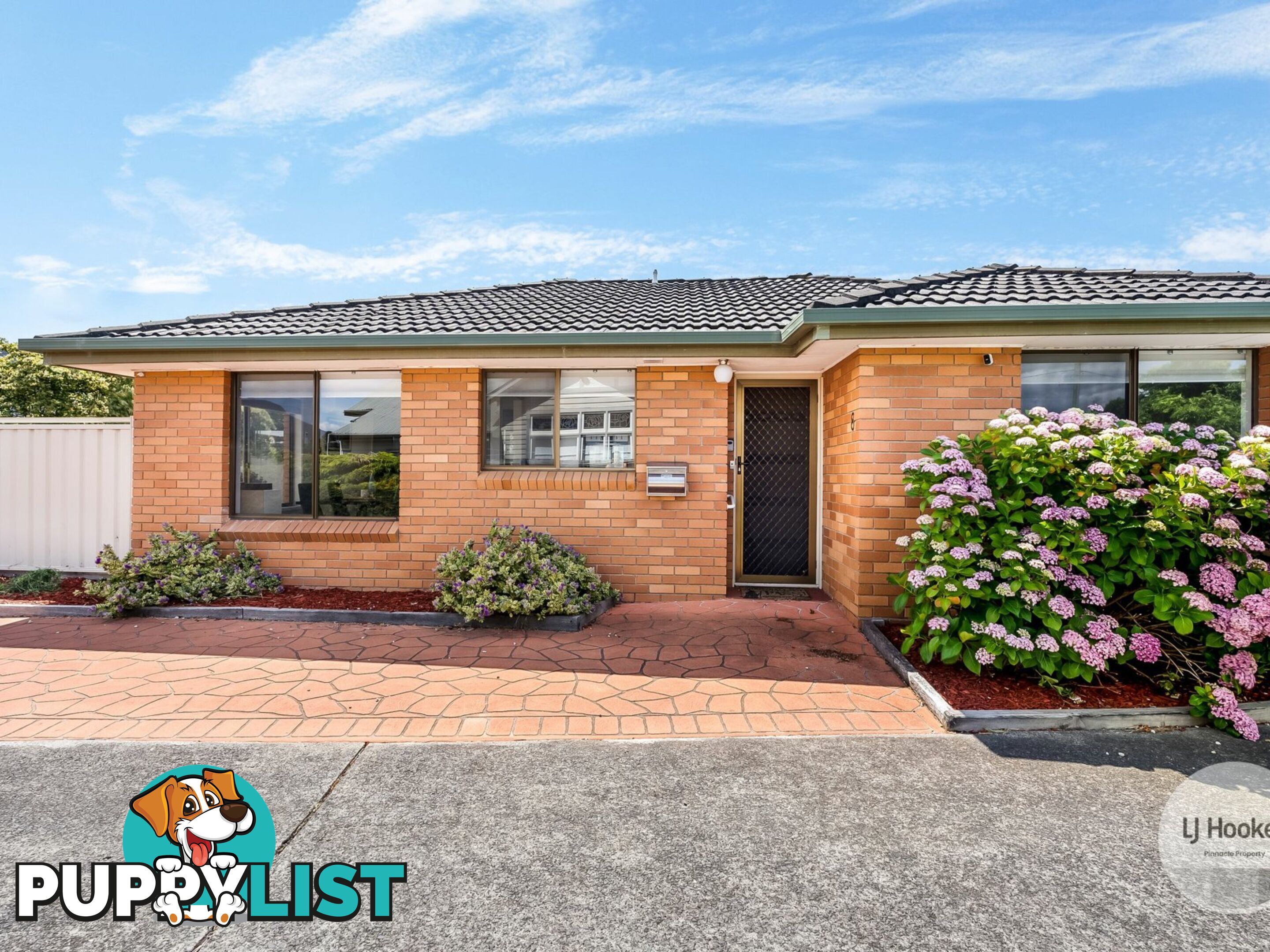 Unit 8/65a Main Road CLAREMONT TAS 7011