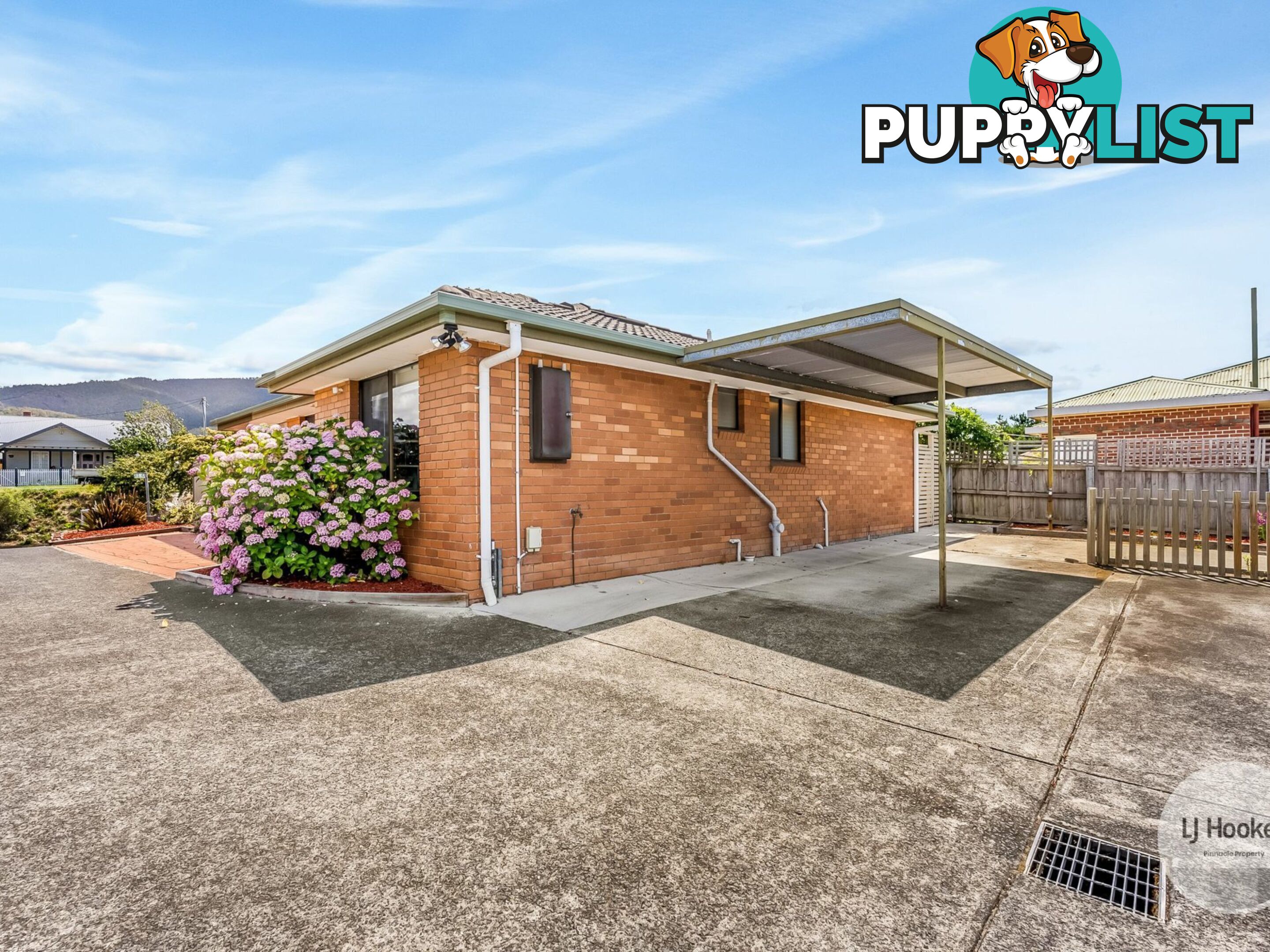 Unit 8/65a Main Road CLAREMONT TAS 7011