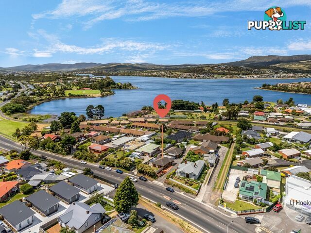 Unit 8/65a Main Road CLAREMONT TAS 7011