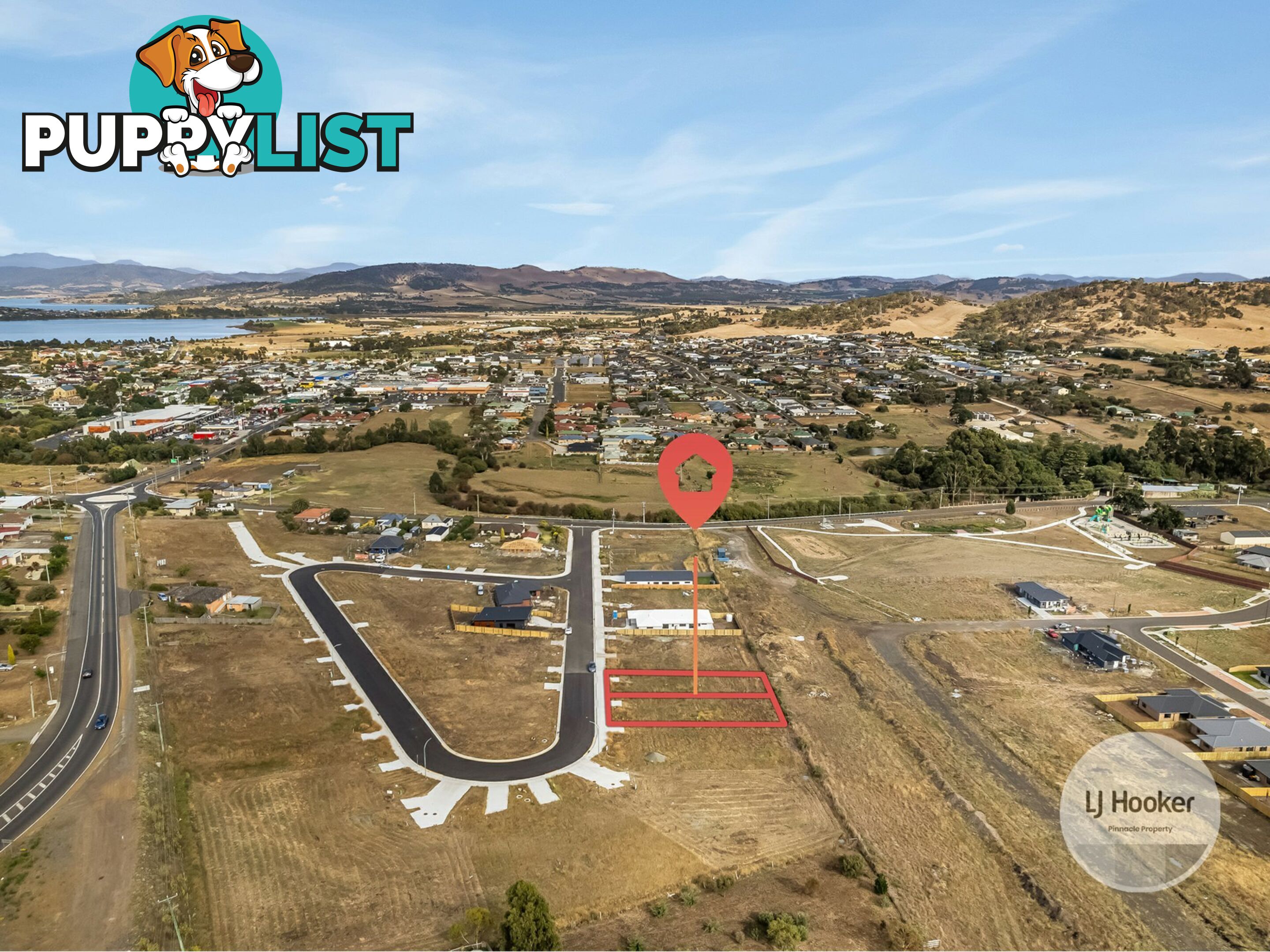 19 Federation Drive SORELL TAS 7172