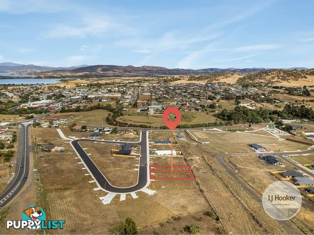 19 Federation Drive SORELL TAS 7172