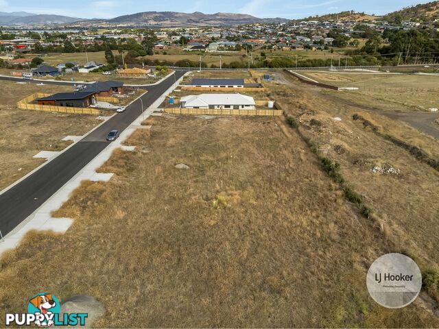 19 Federation Drive SORELL TAS 7172