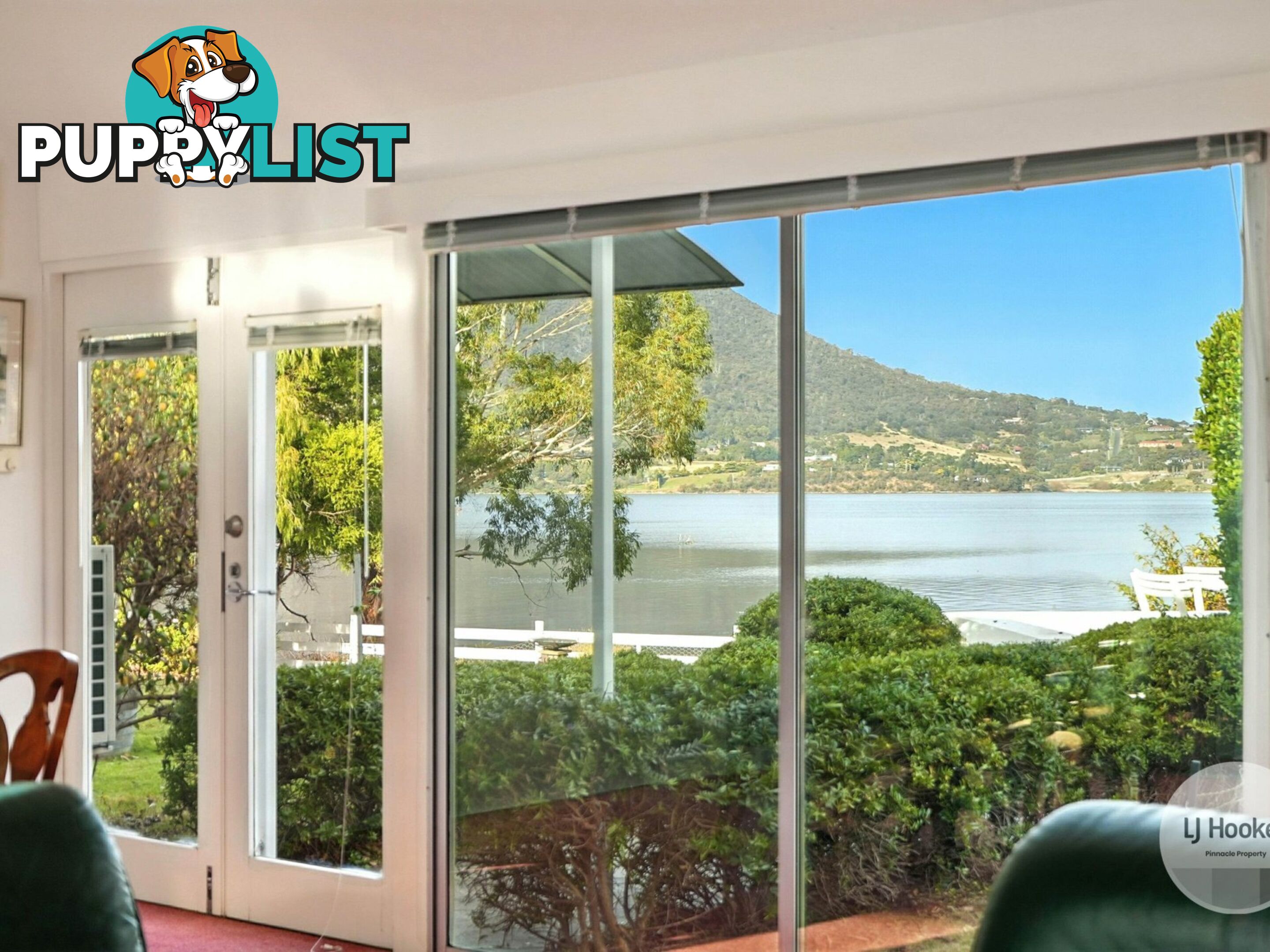 12 Churinga Waters Drive OLD BEACH TAS 7017