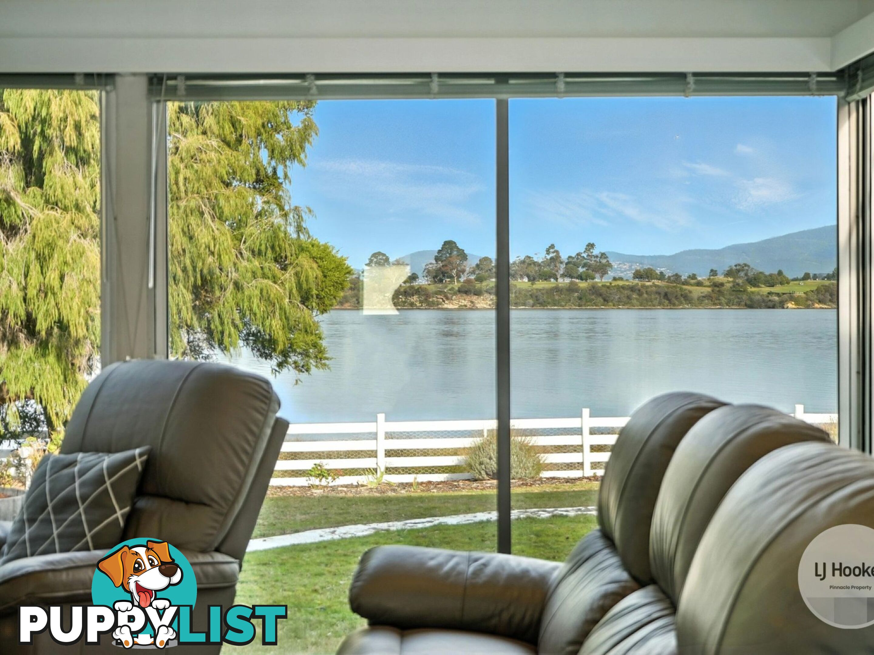 12 Churinga Waters Drive OLD BEACH TAS 7017