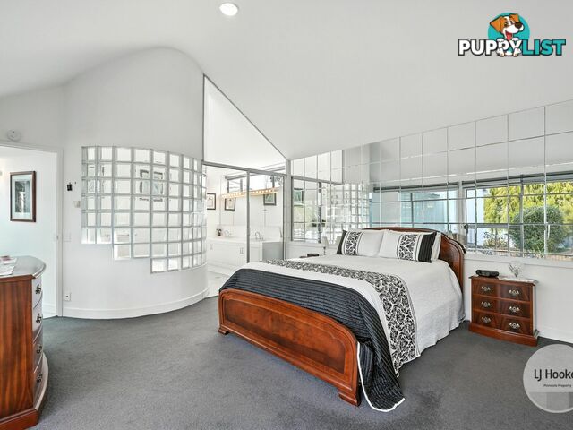 12 Churinga Waters Drive OLD BEACH TAS 7017