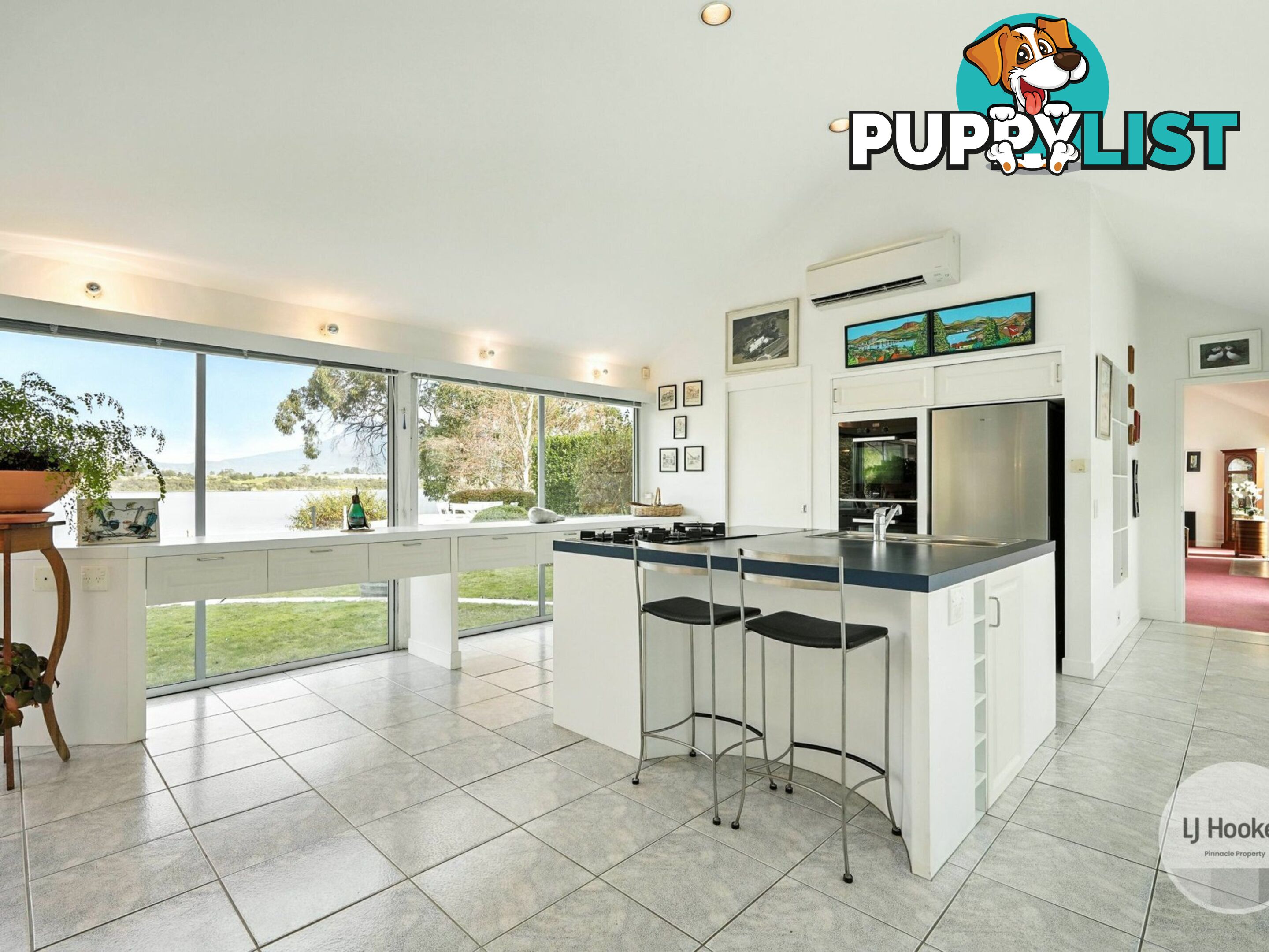 12 Churinga Waters Drive OLD BEACH TAS 7017