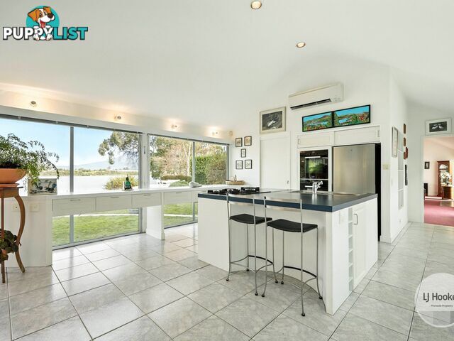 12 Churinga Waters Drive OLD BEACH TAS 7017