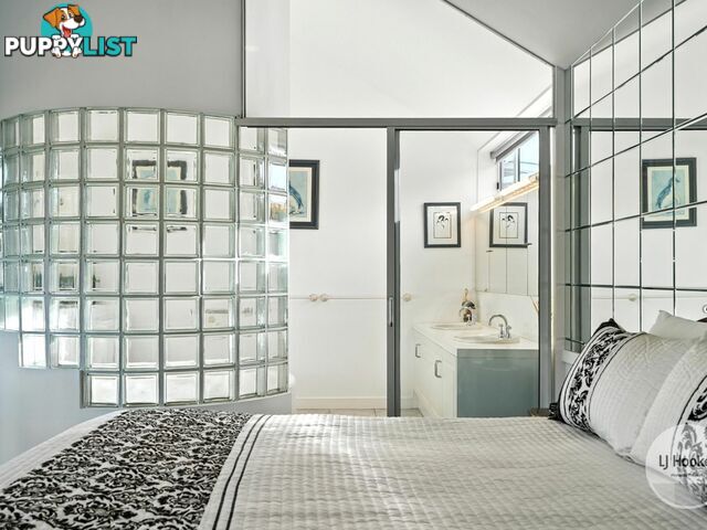 12 Churinga Waters Drive OLD BEACH TAS 7017