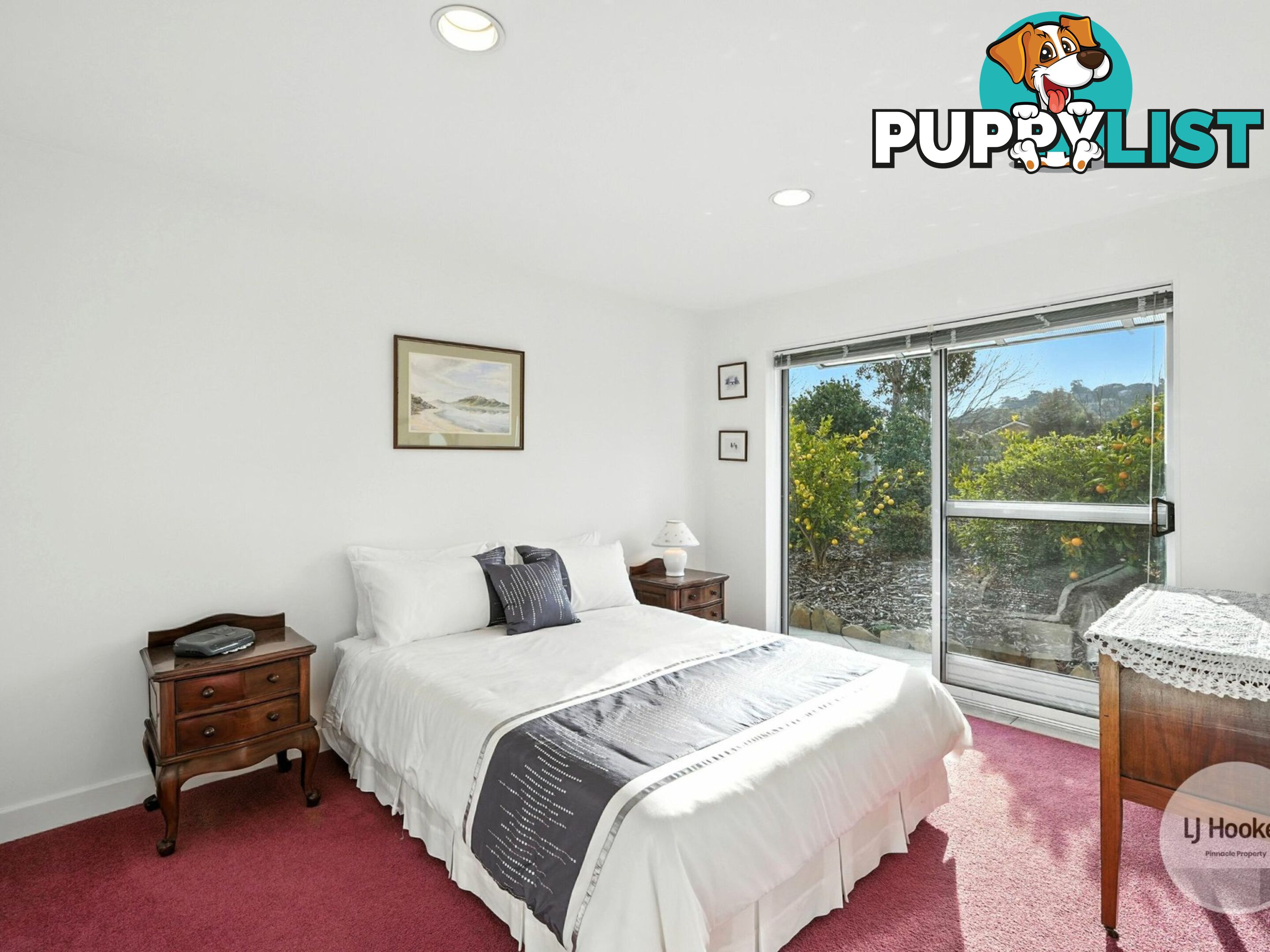 12 Churinga Waters Drive OLD BEACH TAS 7017