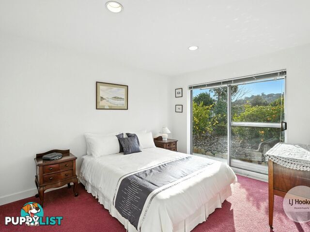 12 Churinga Waters Drive OLD BEACH TAS 7017