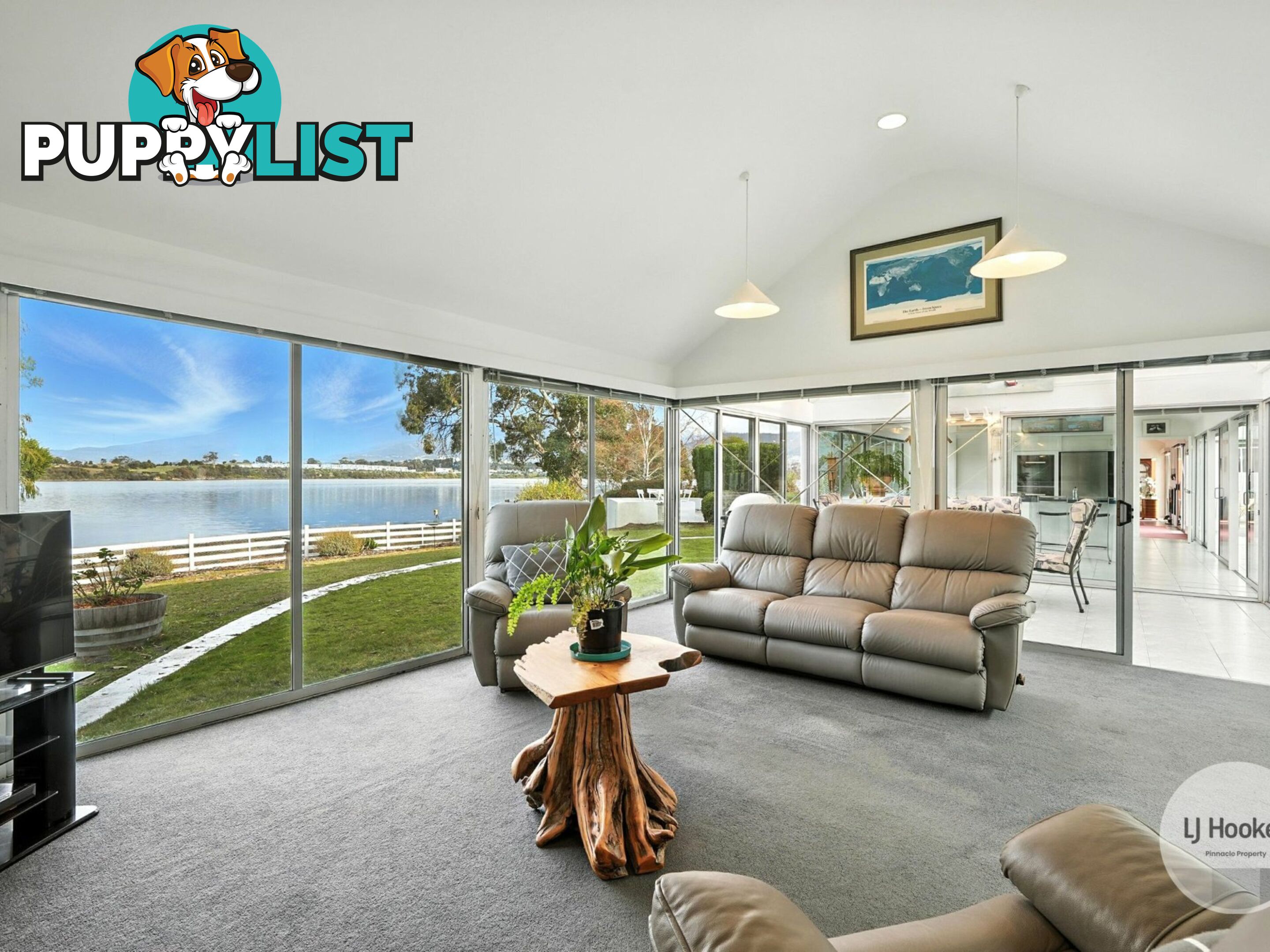 12 Churinga Waters Drive OLD BEACH TAS 7017
