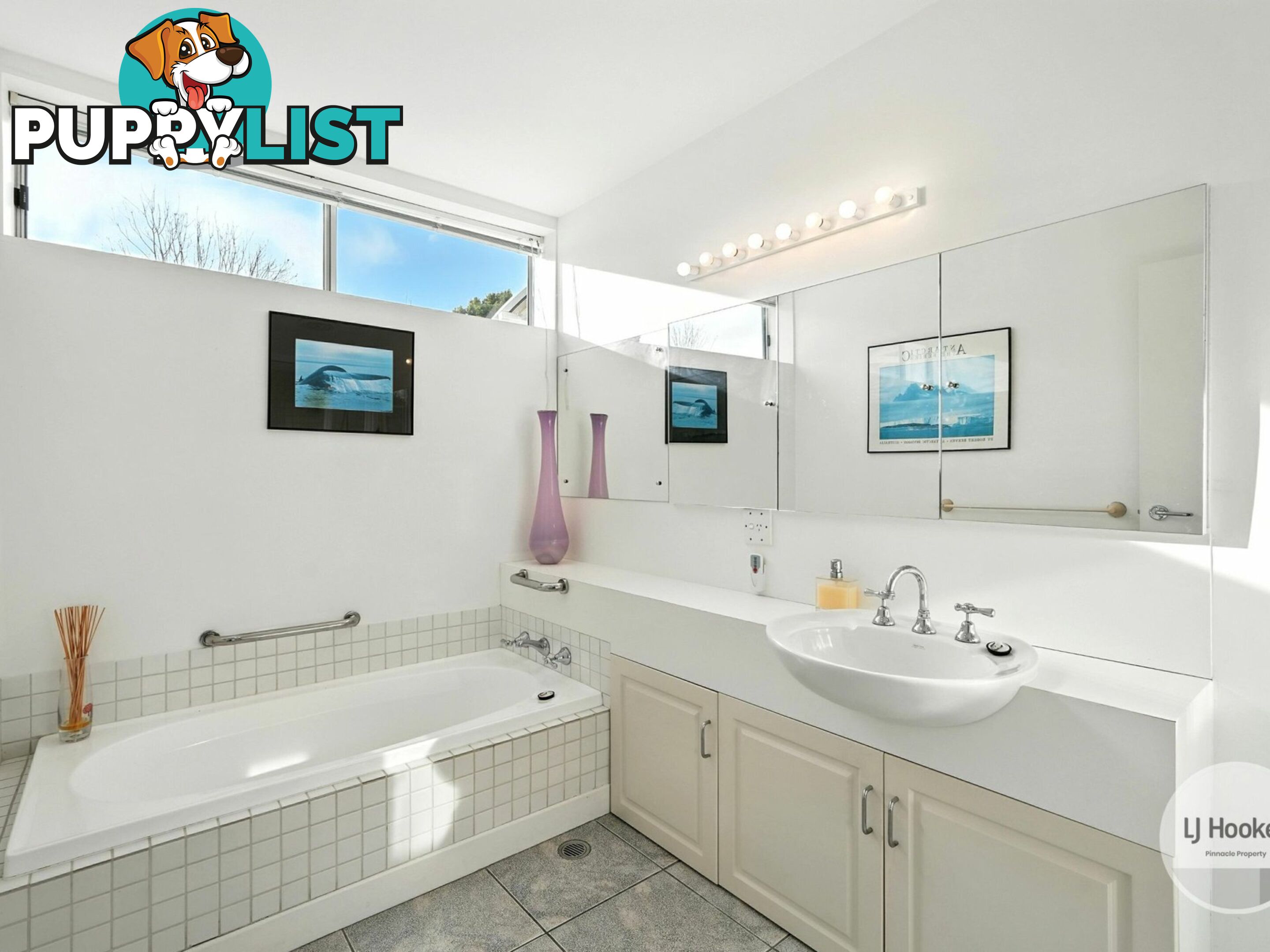 12 Churinga Waters Drive OLD BEACH TAS 7017