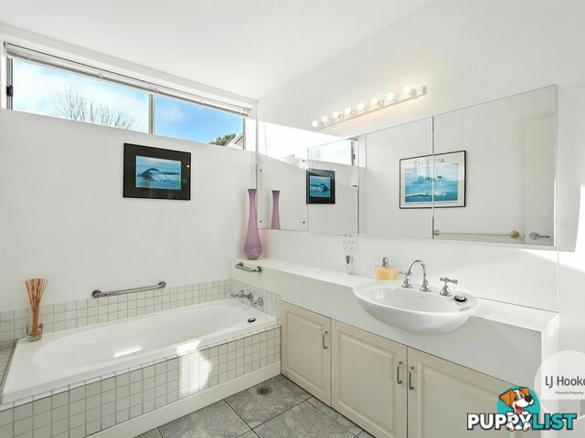 12 Churinga Waters Drive OLD BEACH TAS 7017
