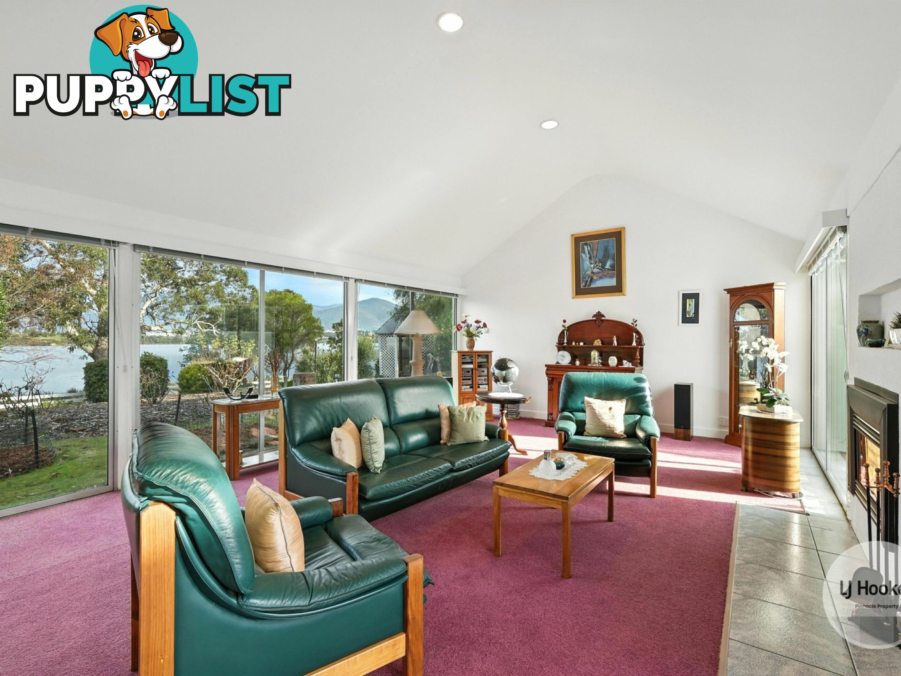 12 Churinga Waters Drive OLD BEACH TAS 7017