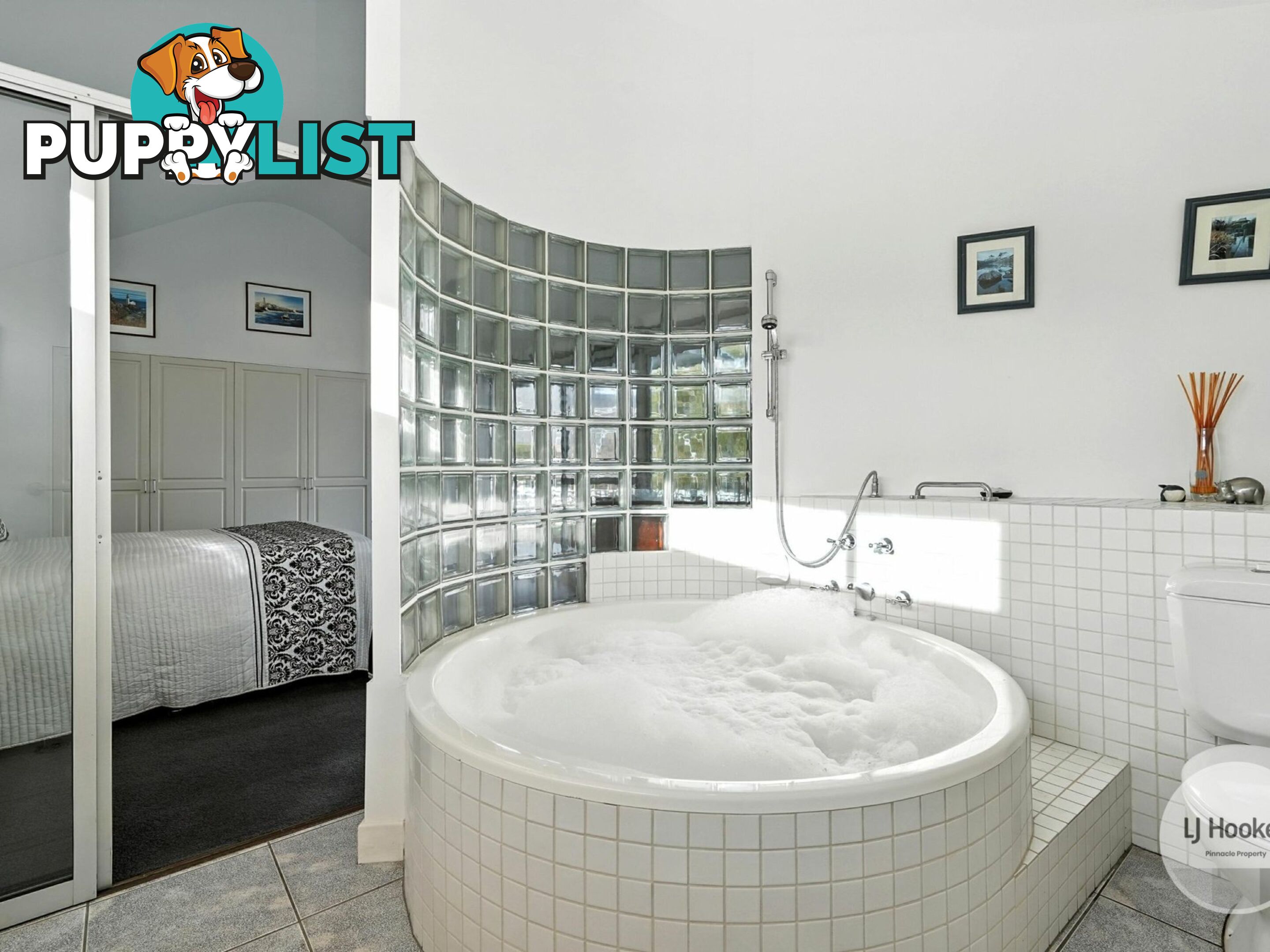 12 Churinga Waters Drive OLD BEACH TAS 7017