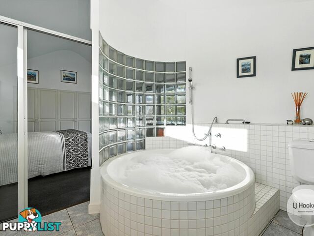 12 Churinga Waters Drive OLD BEACH TAS 7017