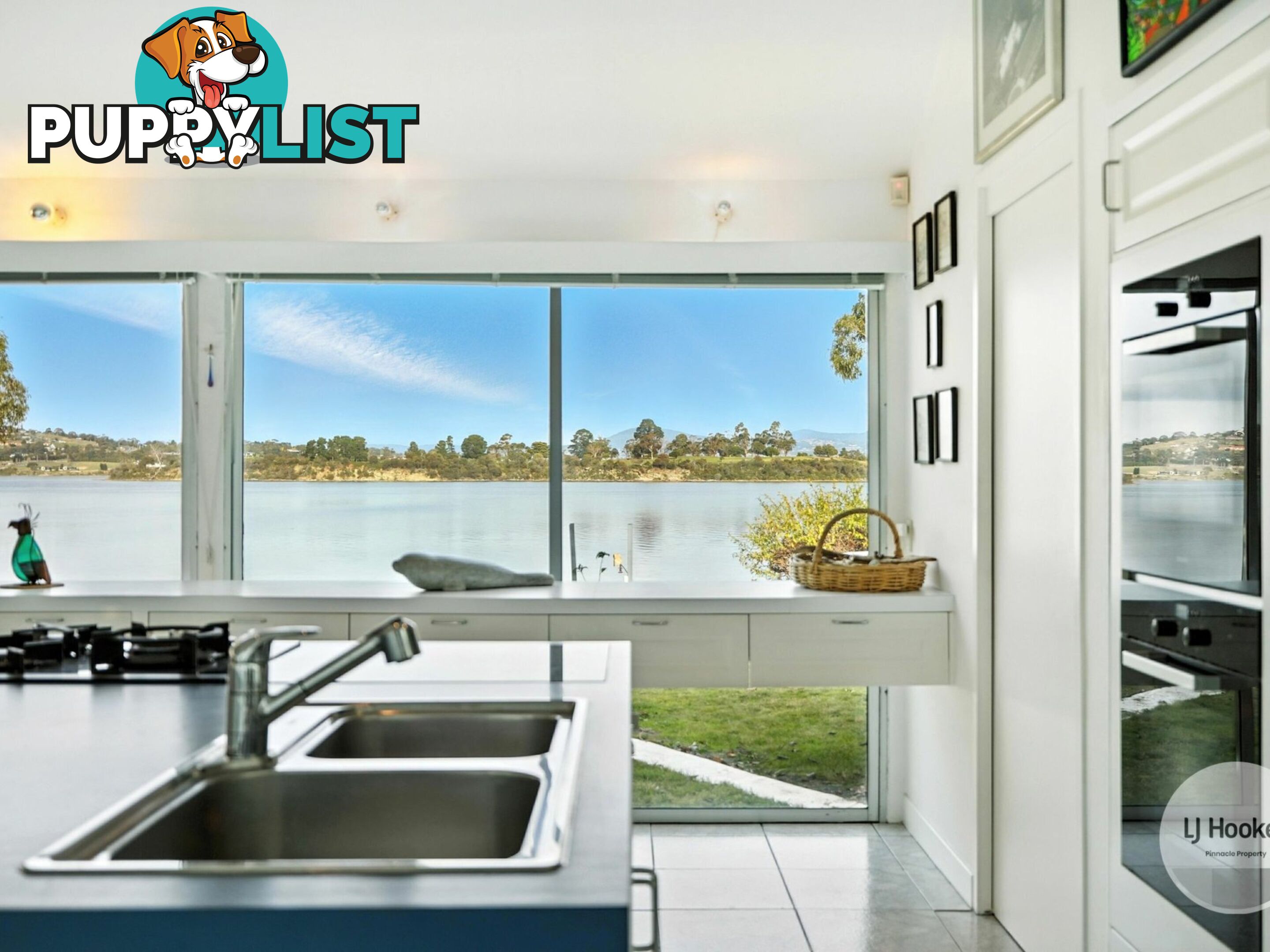 12 Churinga Waters Drive OLD BEACH TAS 7017