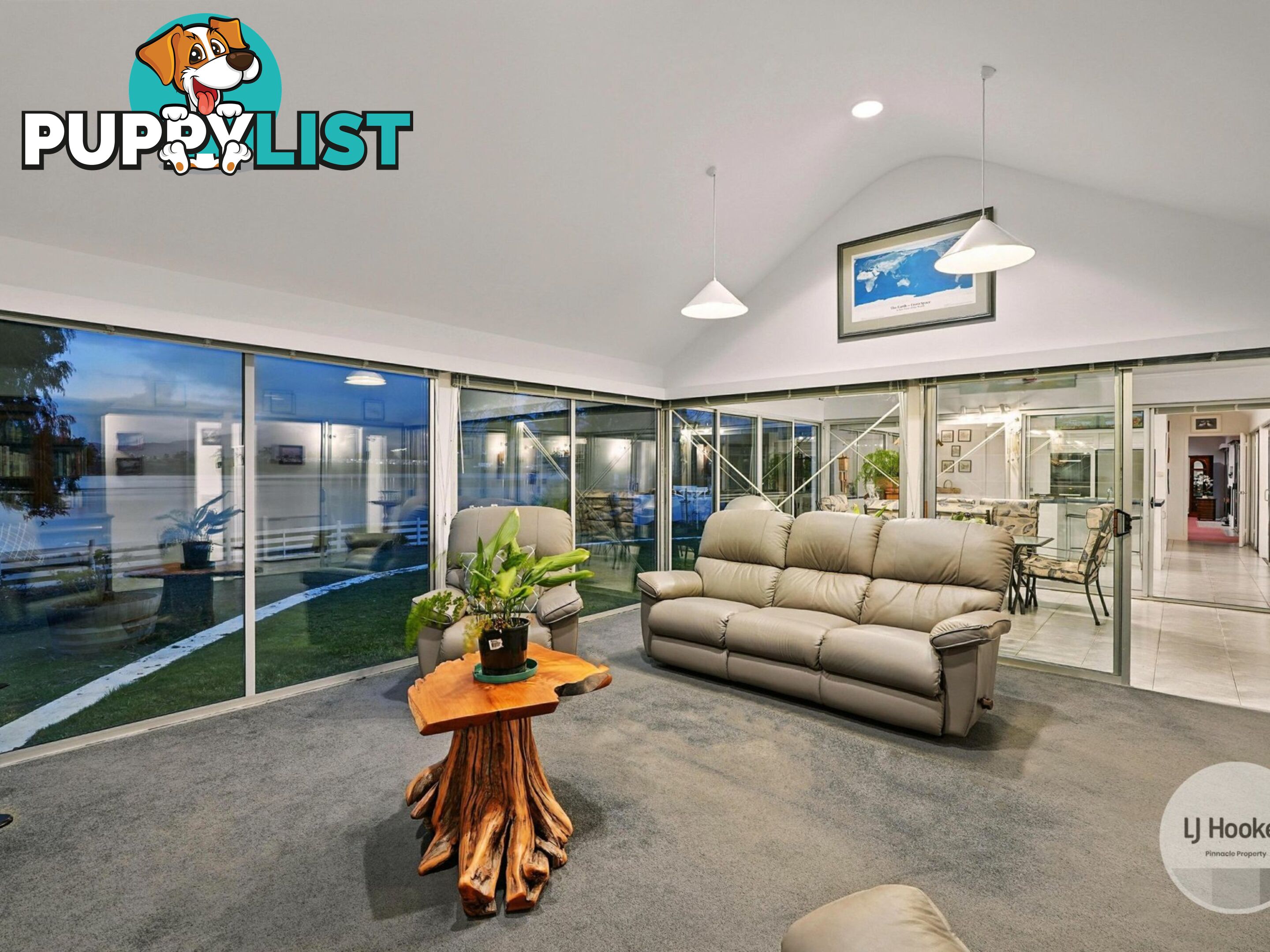 12 Churinga Waters Drive OLD BEACH TAS 7017