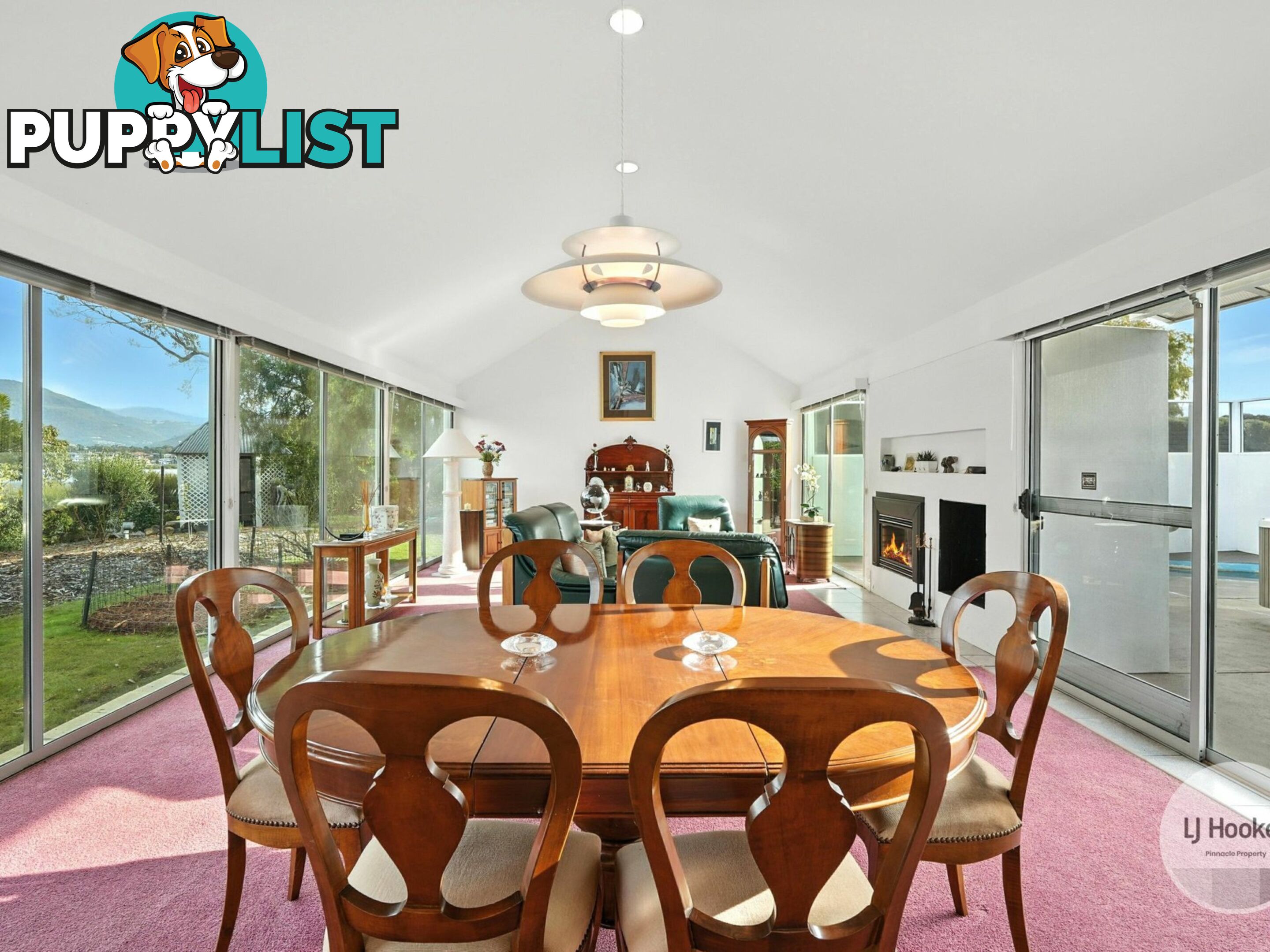 12 Churinga Waters Drive OLD BEACH TAS 7017