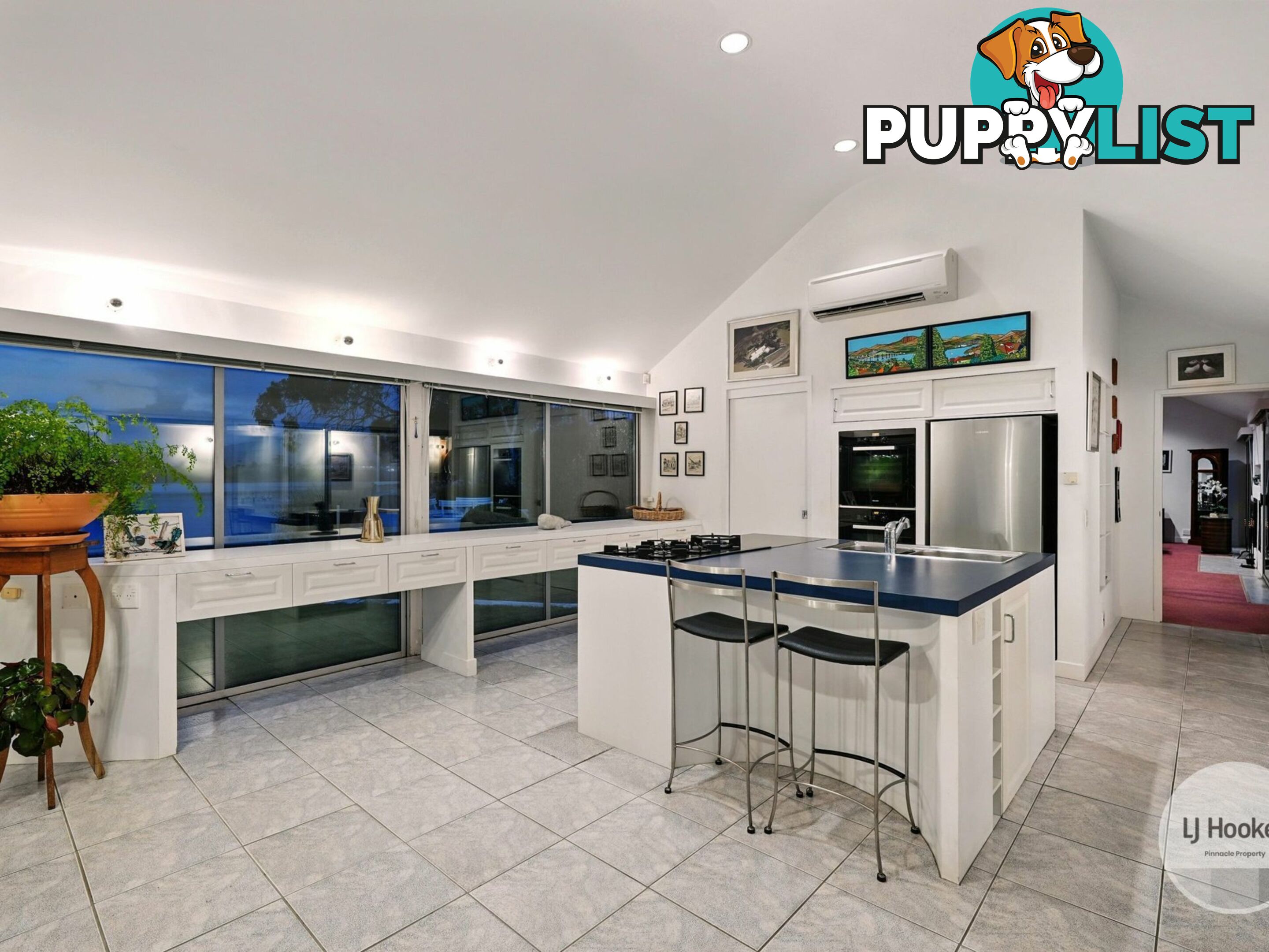 12 Churinga Waters Drive OLD BEACH TAS 7017