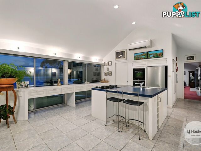 12 Churinga Waters Drive OLD BEACH TAS 7017