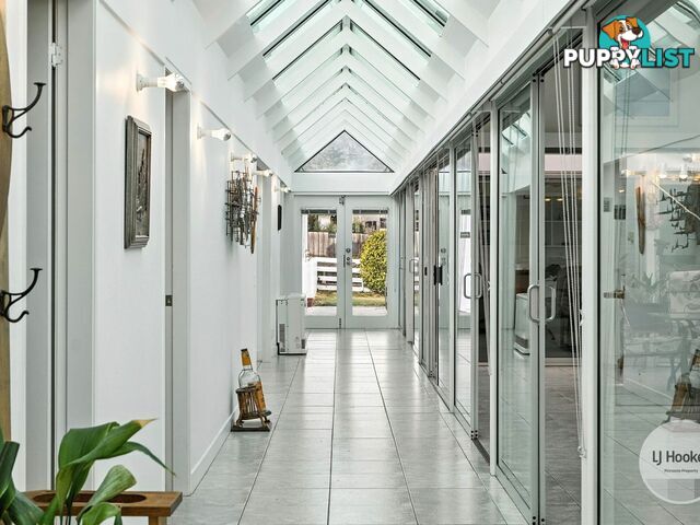12 Churinga Waters Drive OLD BEACH TAS 7017