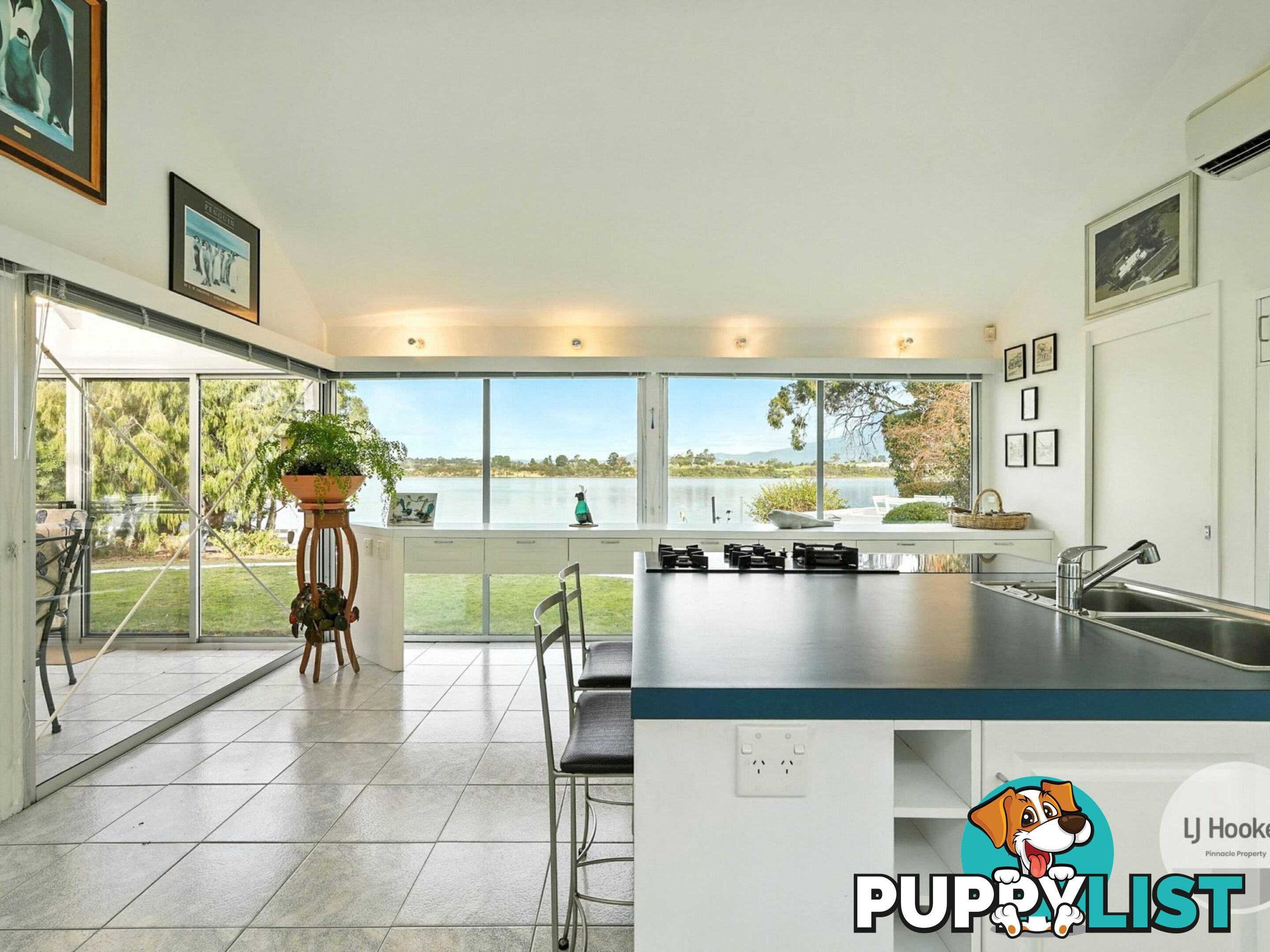 12 Churinga Waters Drive OLD BEACH TAS 7017