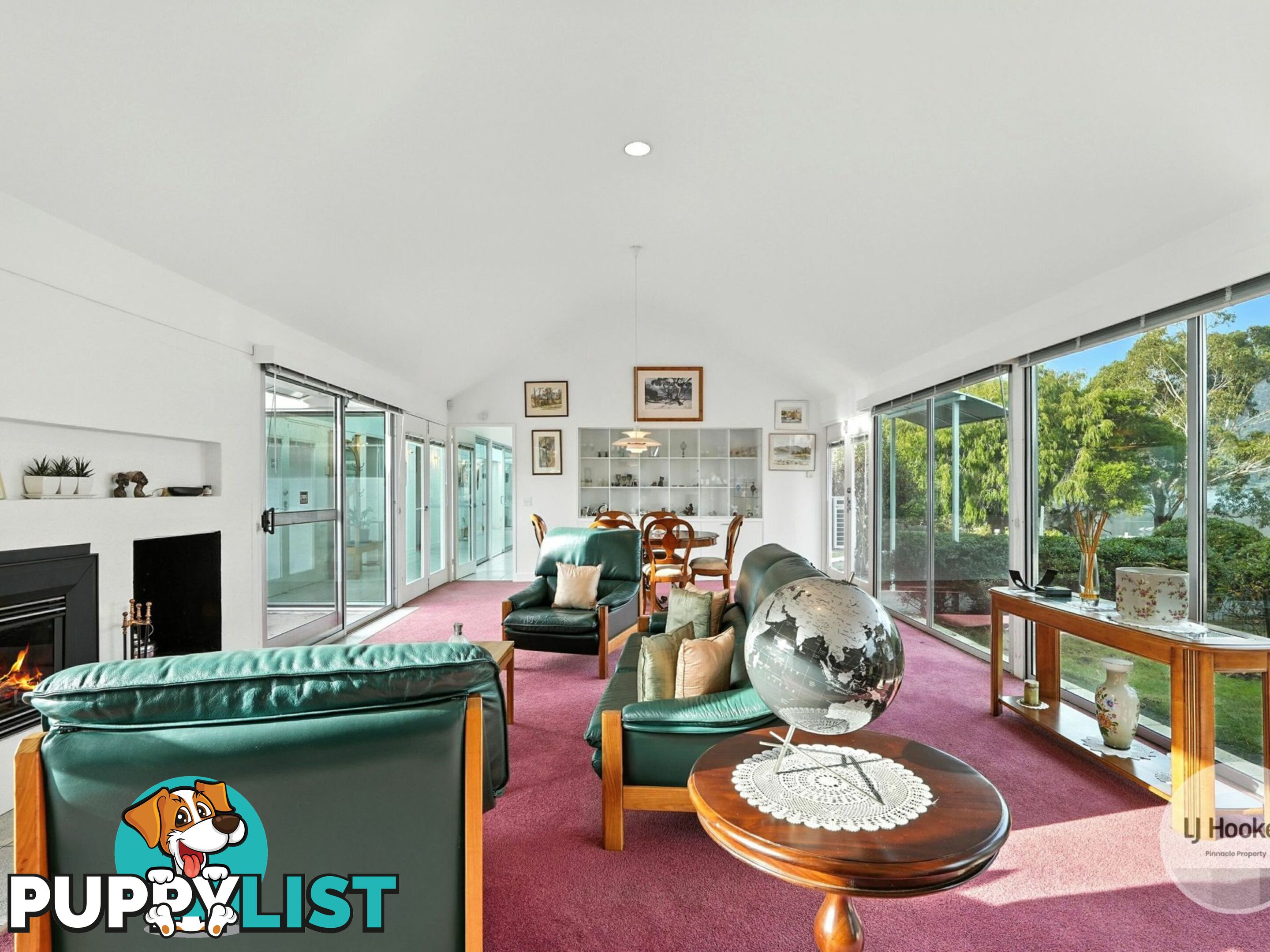 12 Churinga Waters Drive OLD BEACH TAS 7017