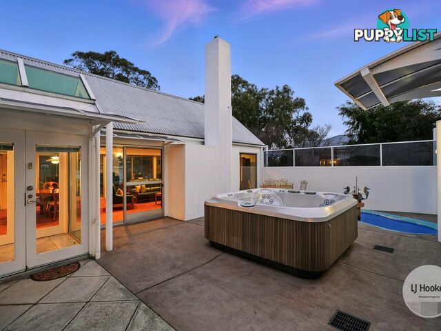 12 Churinga Waters Drive OLD BEACH TAS 7017
