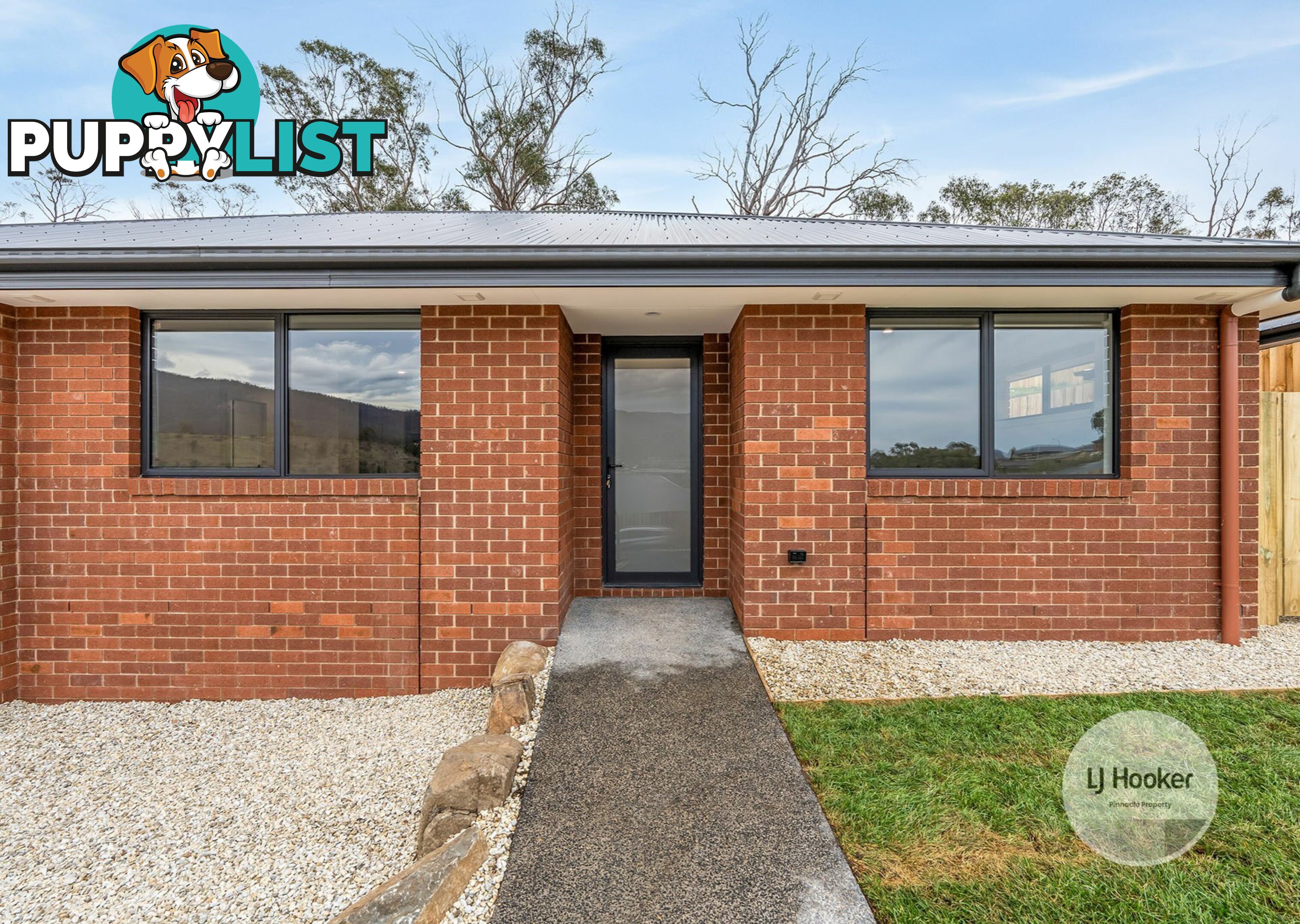 11 Fryett Drive CLAREMONT TAS 7011