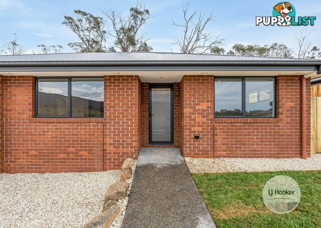 11 Fryett Drive CLAREMONT TAS 7011