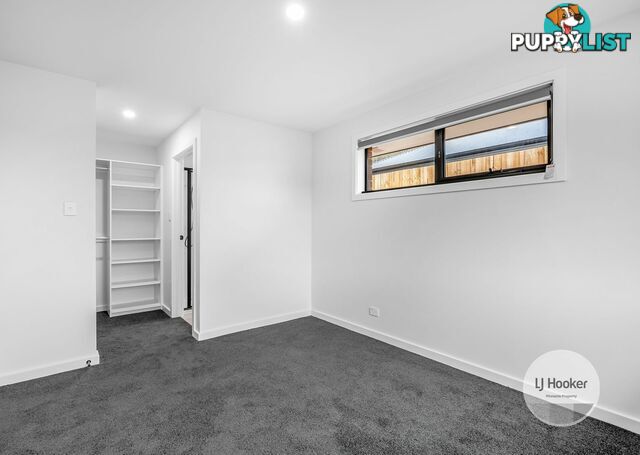 11 Fryett Drive CLAREMONT TAS 7011