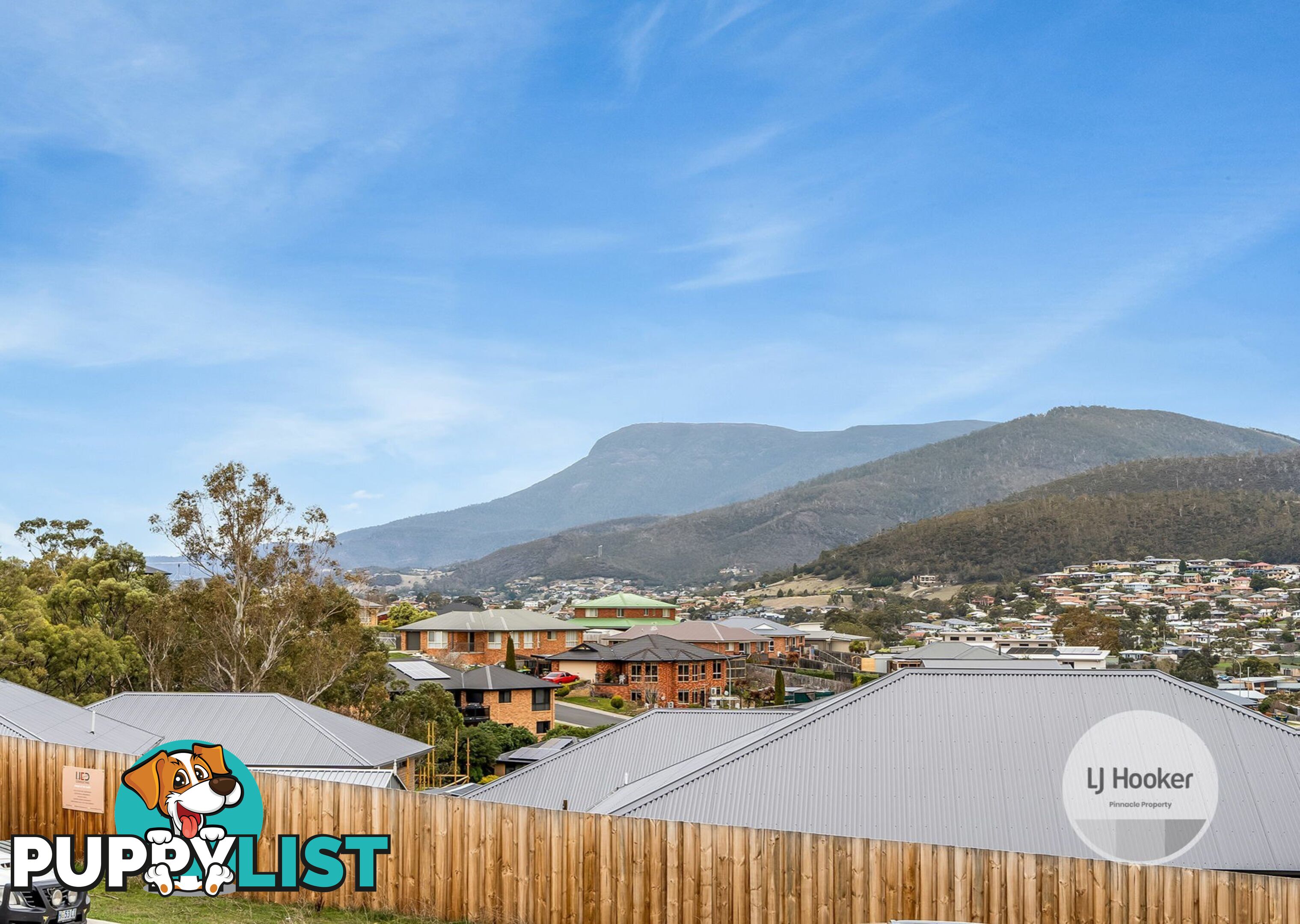 11 Fryett Drive CLAREMONT TAS 7011