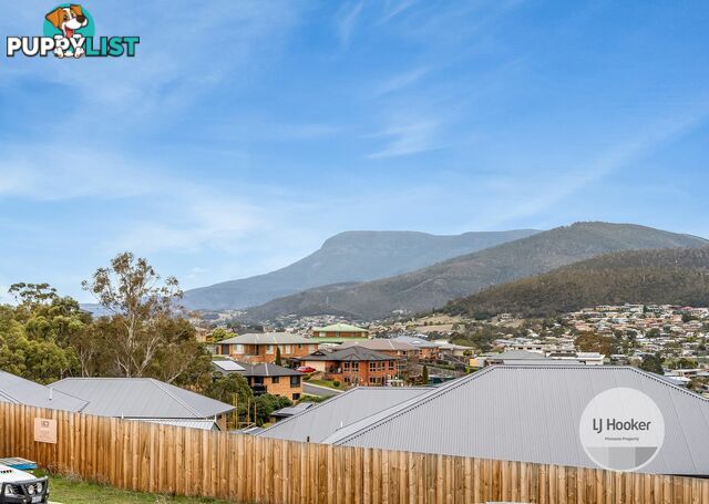 11 Fryett Drive CLAREMONT TAS 7011