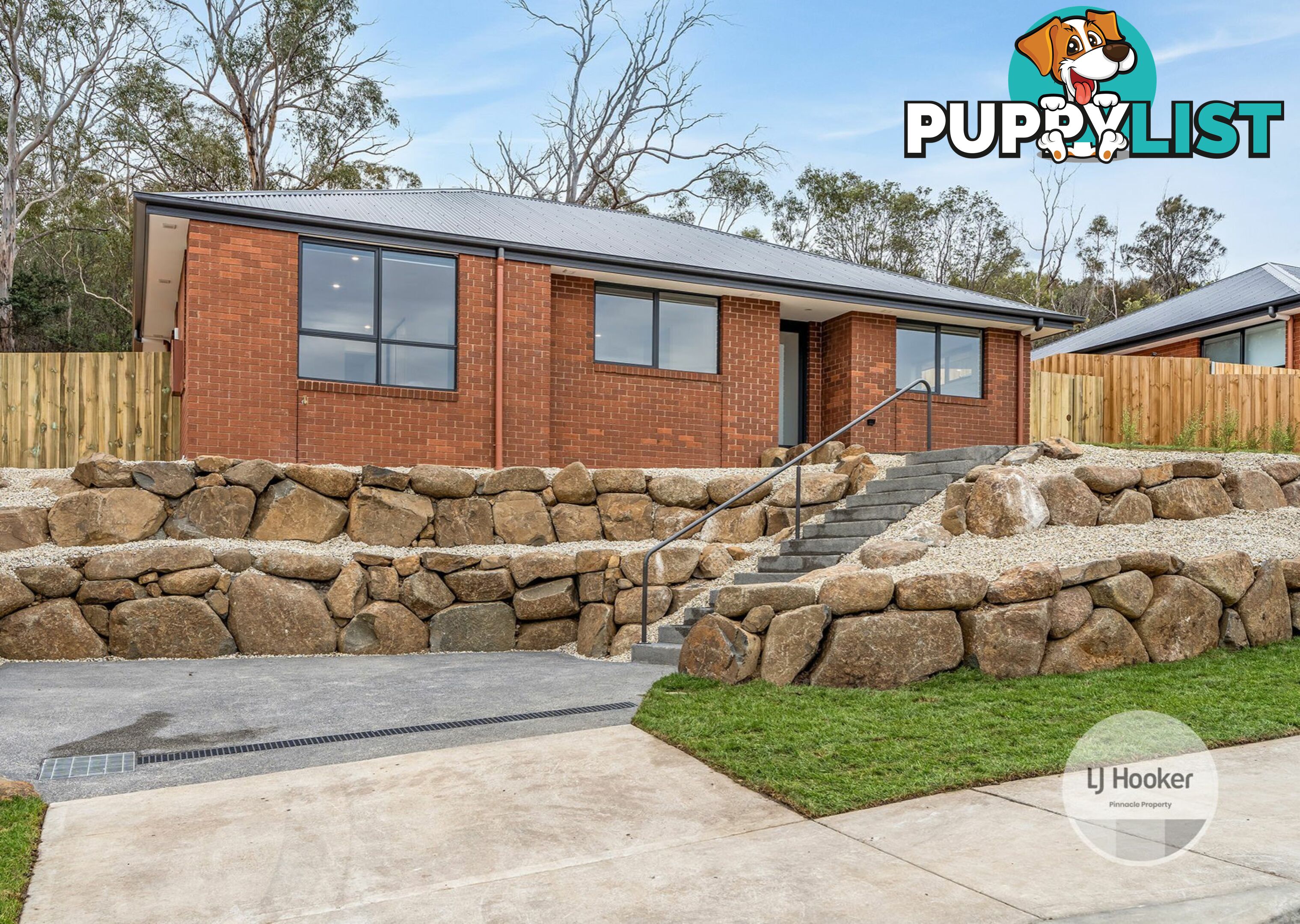 11 Fryett Drive CLAREMONT TAS 7011