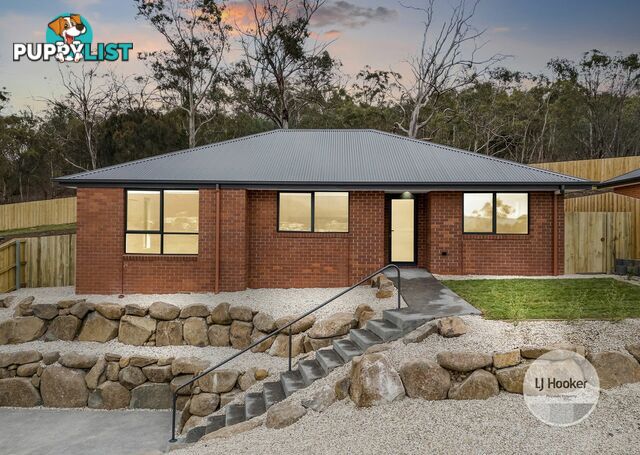 11 Fryett Drive CLAREMONT TAS 7011