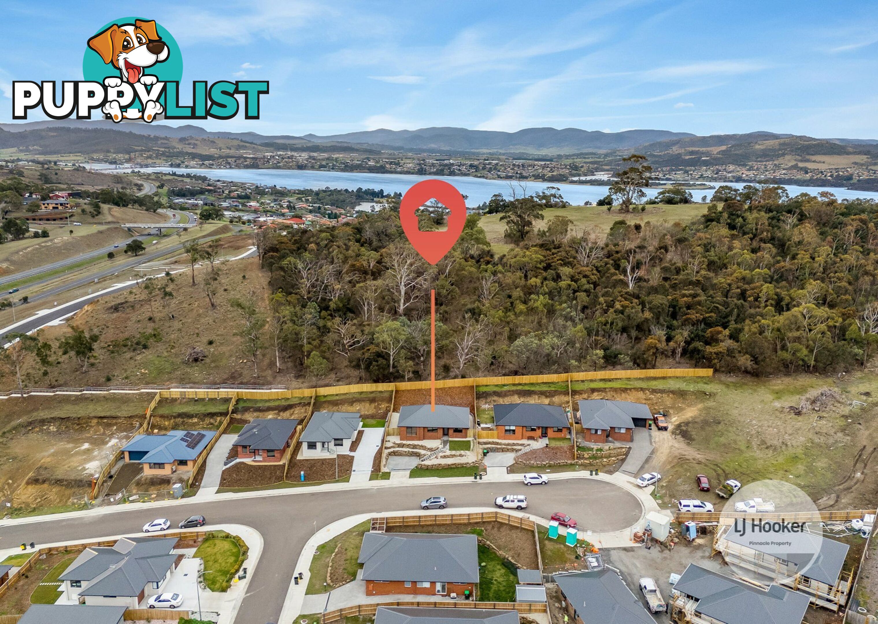 11 Fryett Drive CLAREMONT TAS 7011