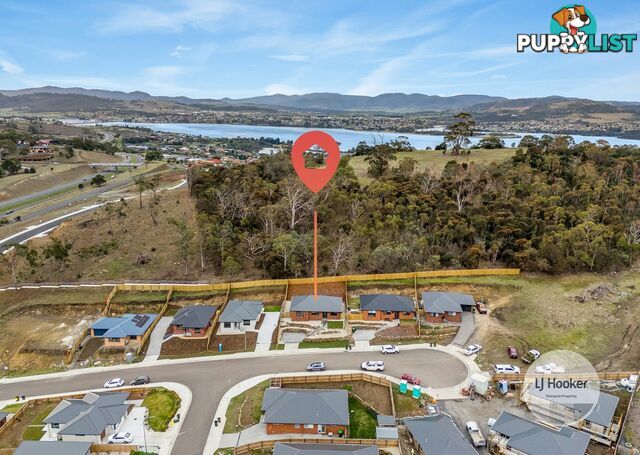 11 Fryett Drive CLAREMONT TAS 7011