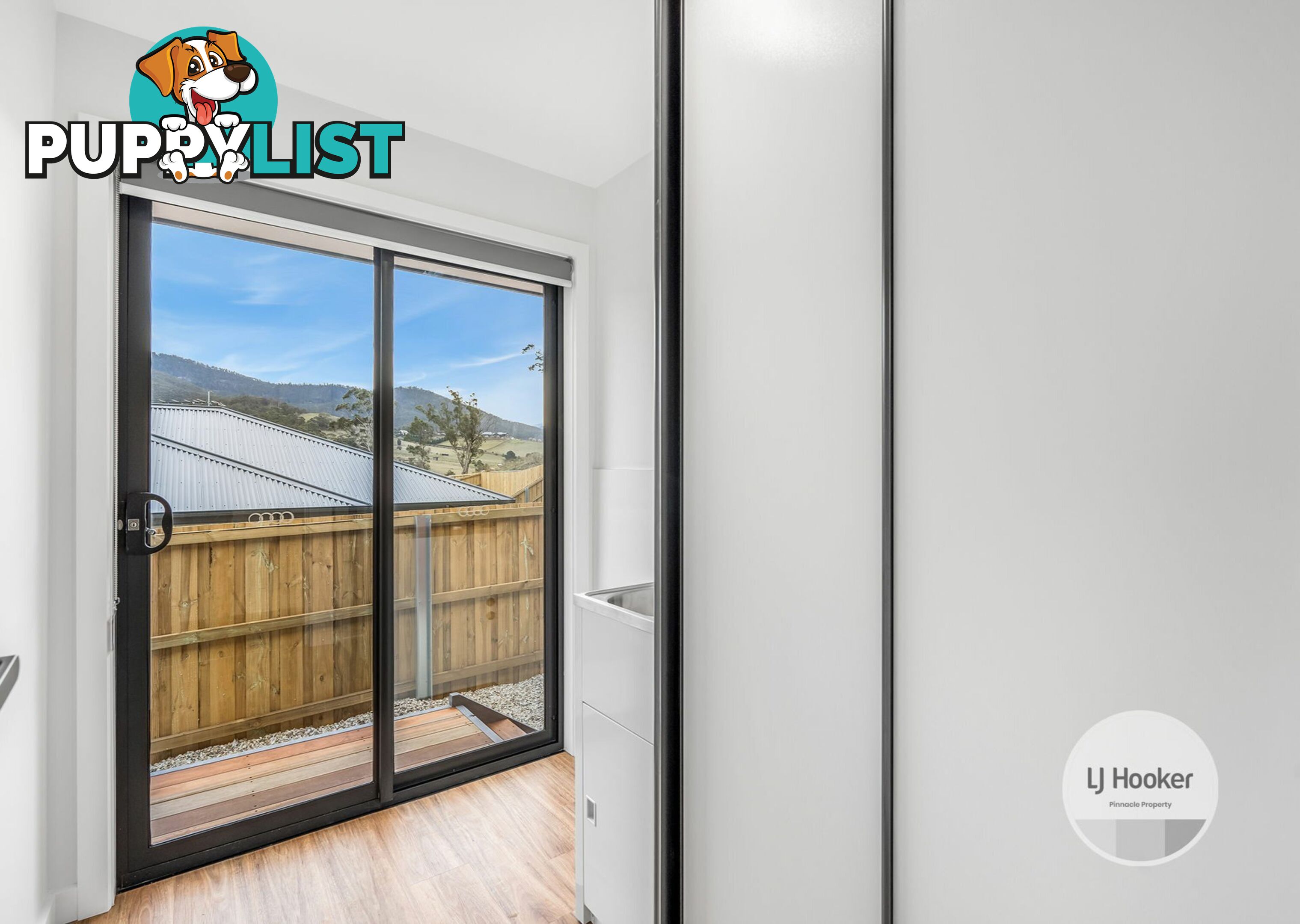 11 Fryett Drive CLAREMONT TAS 7011